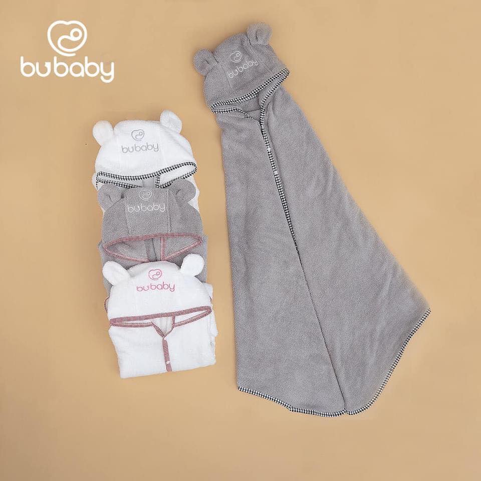 Áo choàng tắm Freesize BU_thumbnail_0