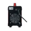Máy hàn que chống giật Hồng Ký Eco- HK215A_thumbnail_3