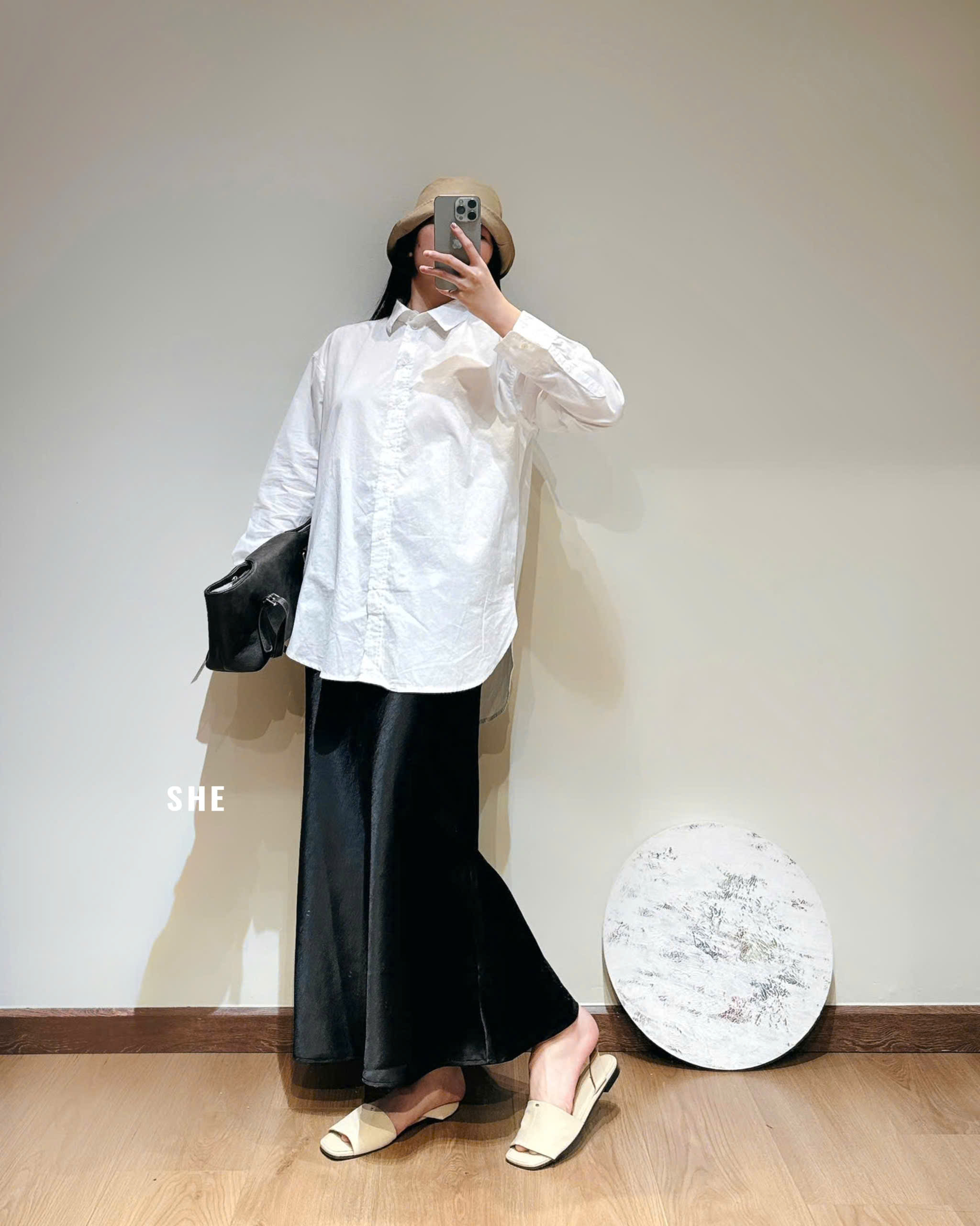 I350 SOMI TAY DÀI NM_thumbnail_14