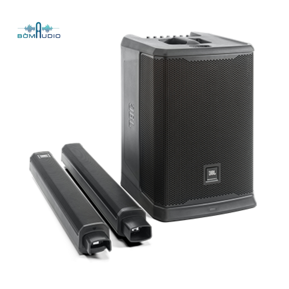Loa Di Động JBL PRX ONE_thumbnail_4