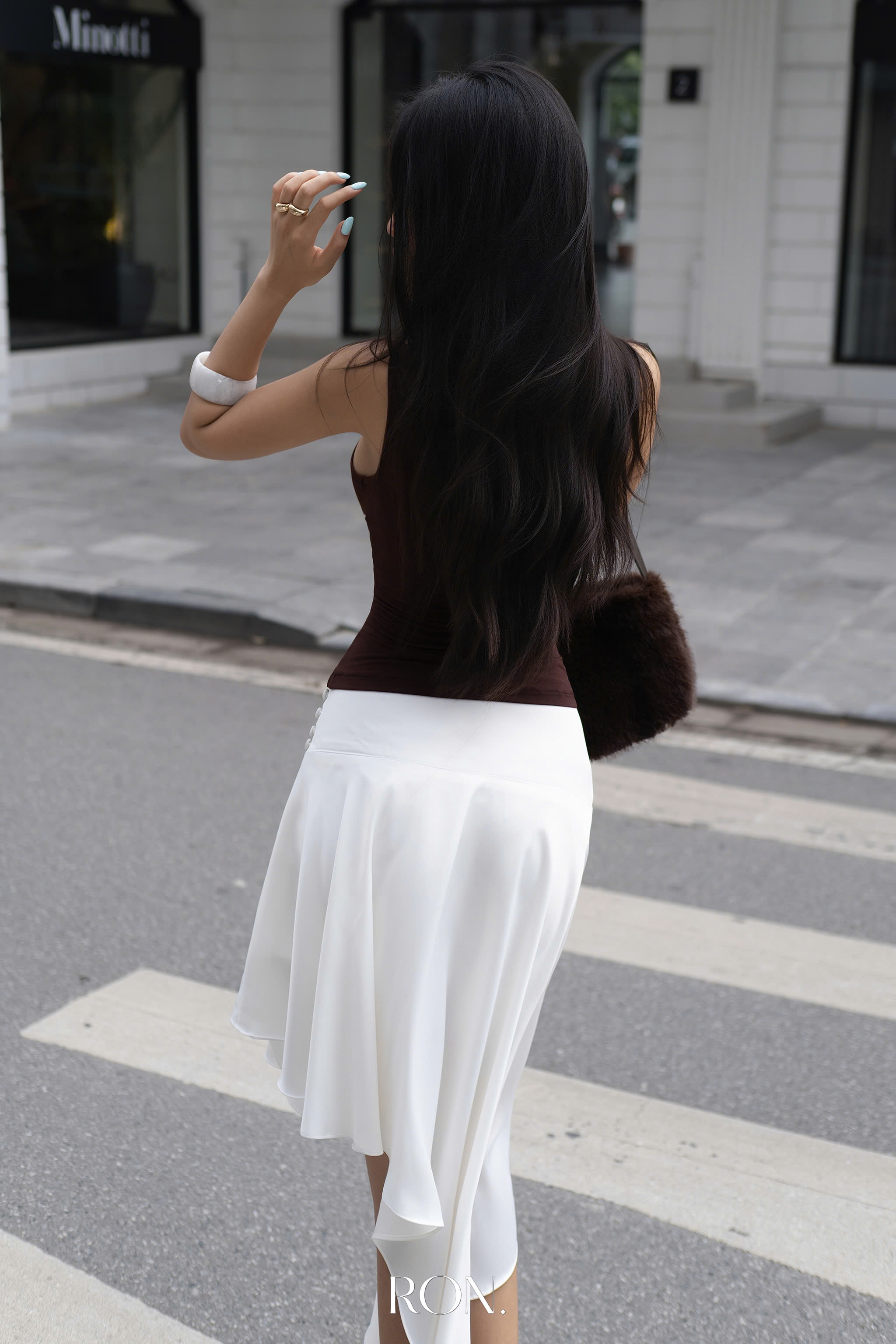 Chân váy lụa chéo_thumbnail_2