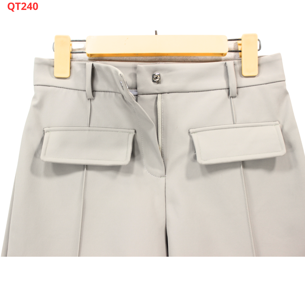 QT240-Quần tây đùi_thumbnail_13