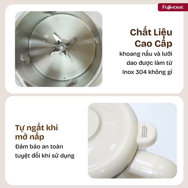 Máy làm sữa hạt đa năng SM836_thumbnail_10