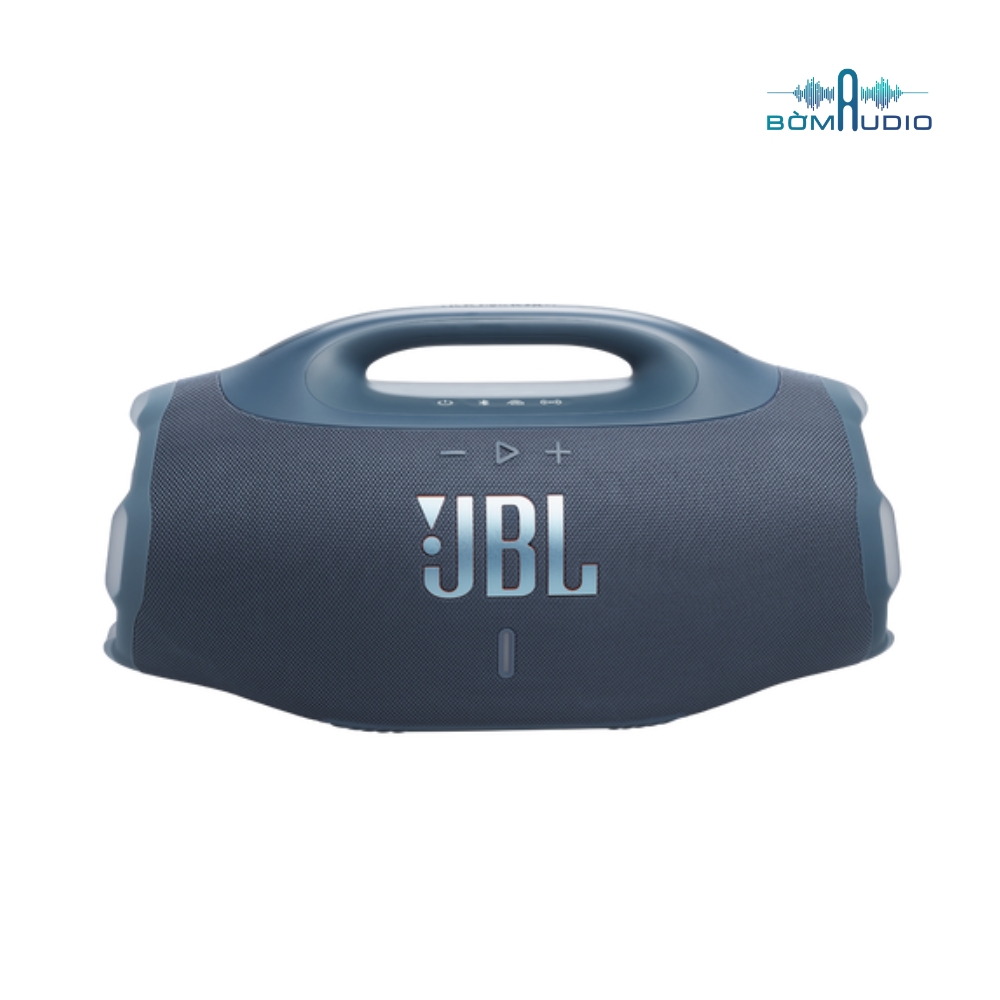 Loa Bluetooth JBL BOOMBOX 4_thumbnail_1