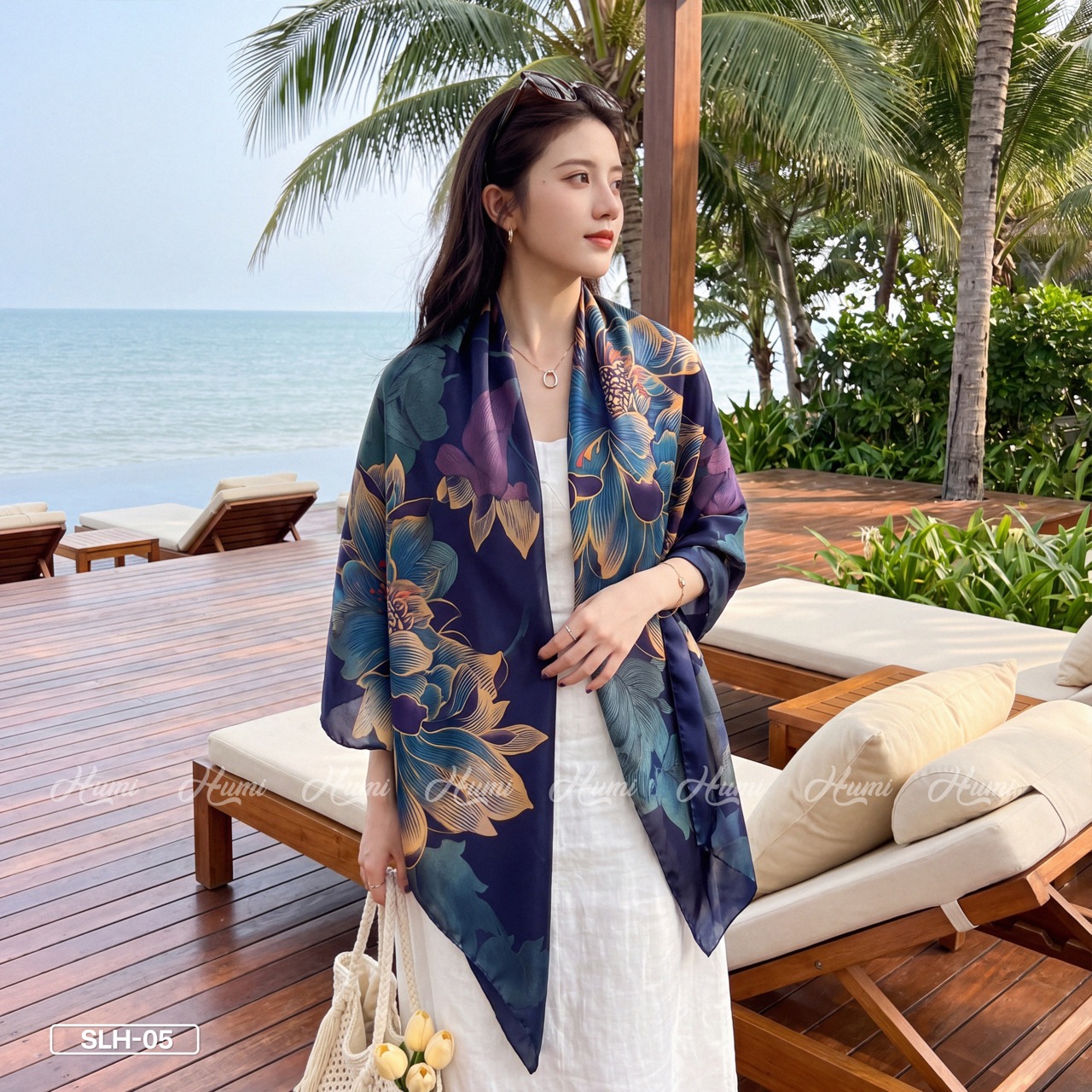 KHĂN CHOÀNG LỤA (SLH05)_thumbnail_4