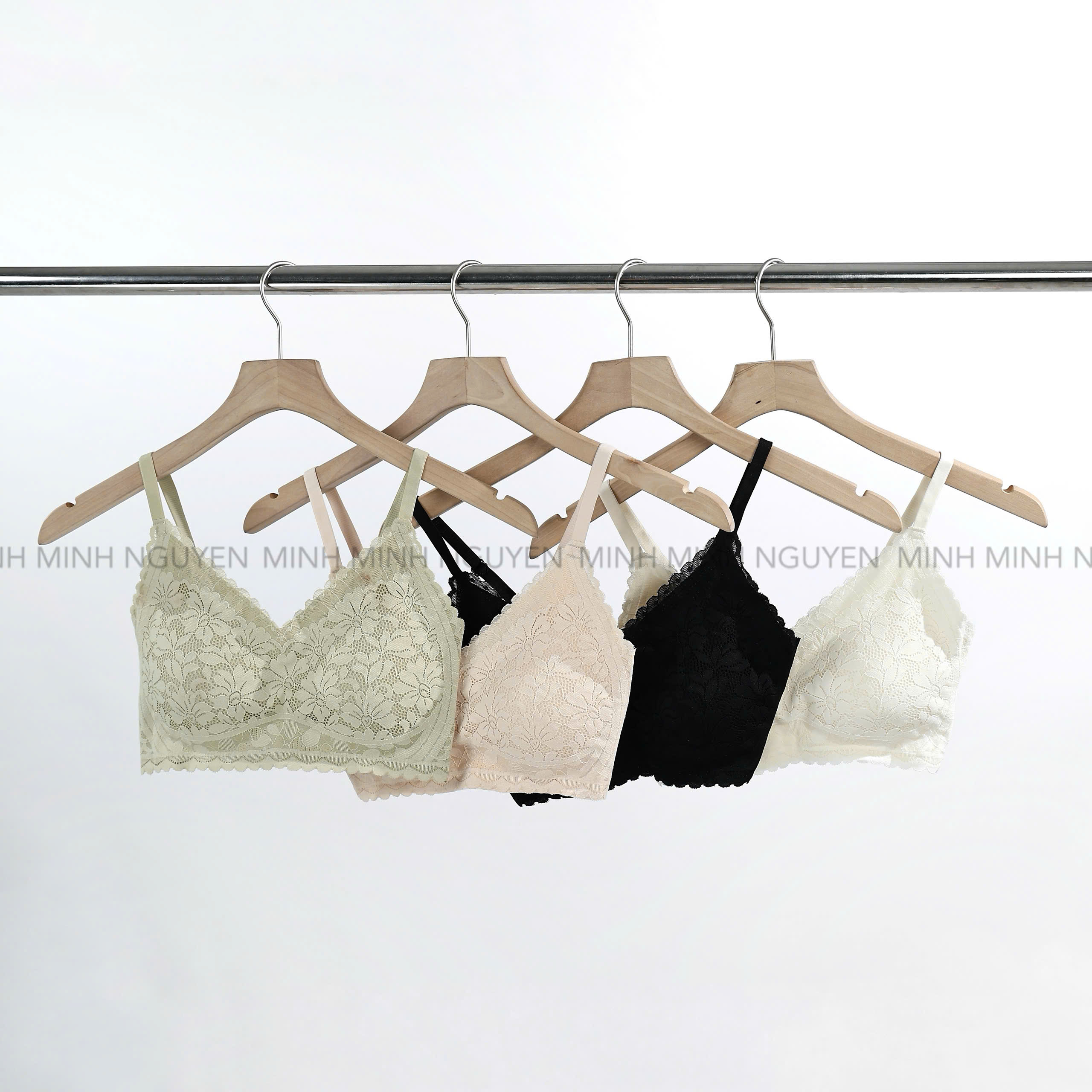 SET AO BRA ( 2C )_thumbnail_0