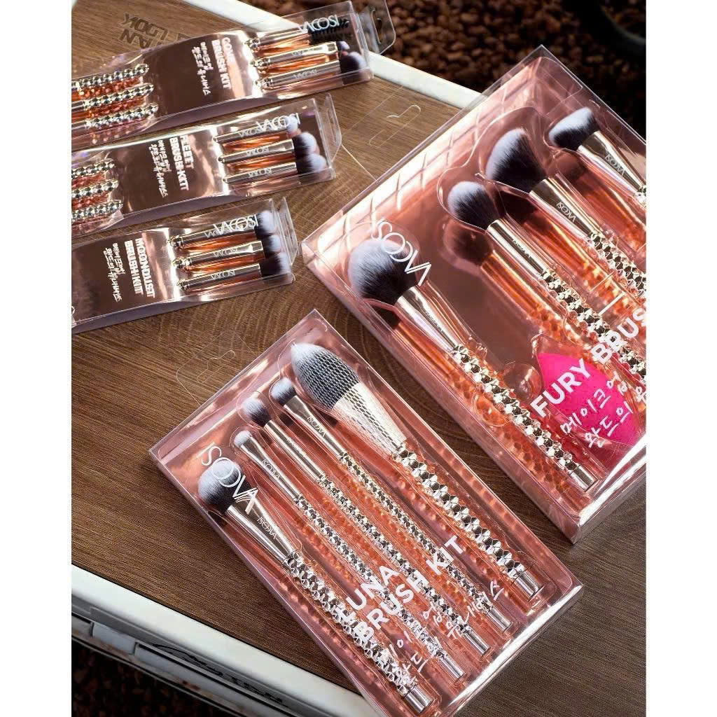 BỘ KIT 4 CỌ&1 BÔNG PHẤN KÈM MÁ HỒNG VACOSI_thumbnail_8