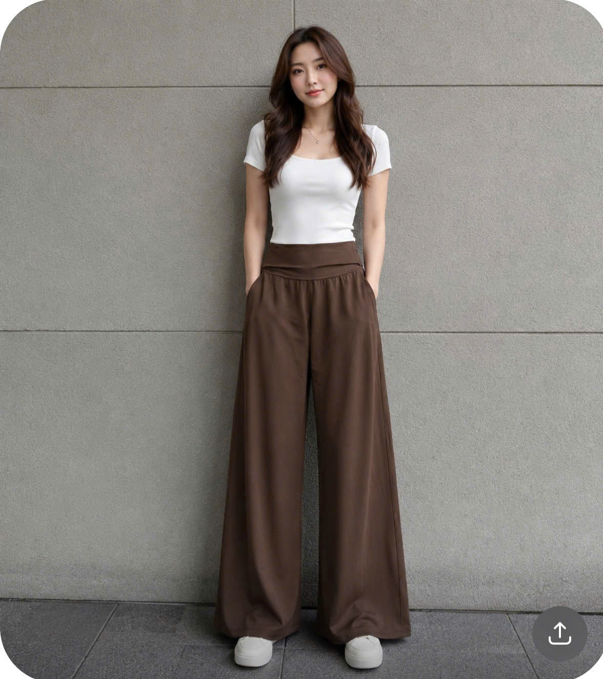 Q699-Quần thể thao rộng_thumbnail_5