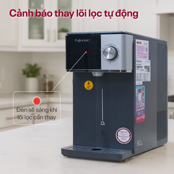 Máy lọc nước RO nóng lạnh WP302C_thumbnail_2