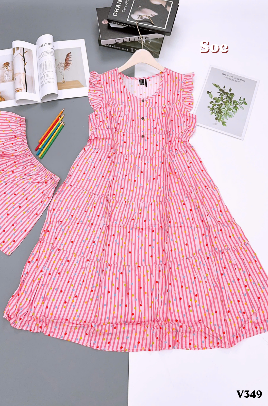 V349 VAY F21_thumbnail_7