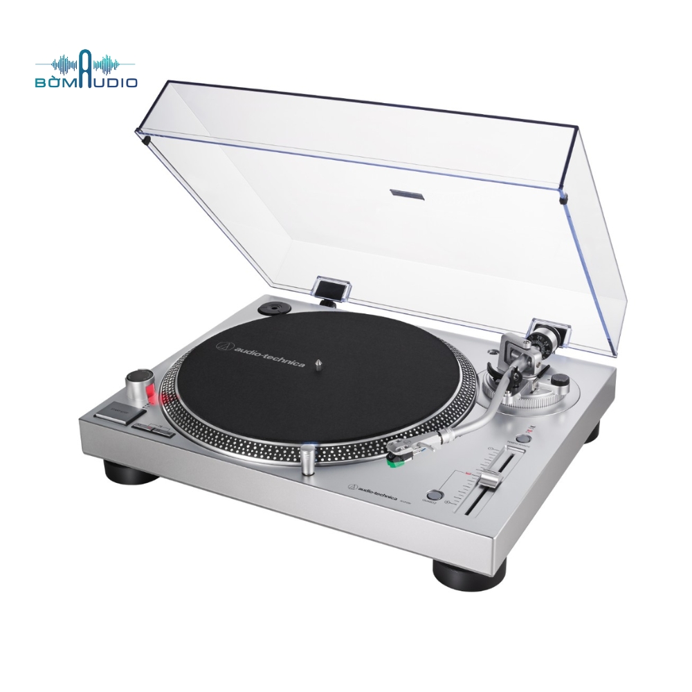 Mâm Đĩa Than AUDIO TECHNICA AT-LP120XUSB_thumbnail_1