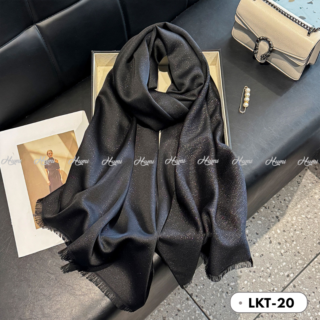 LỤA KIM TUYẾN (LKT20 ĐEN)_thumbnail_3