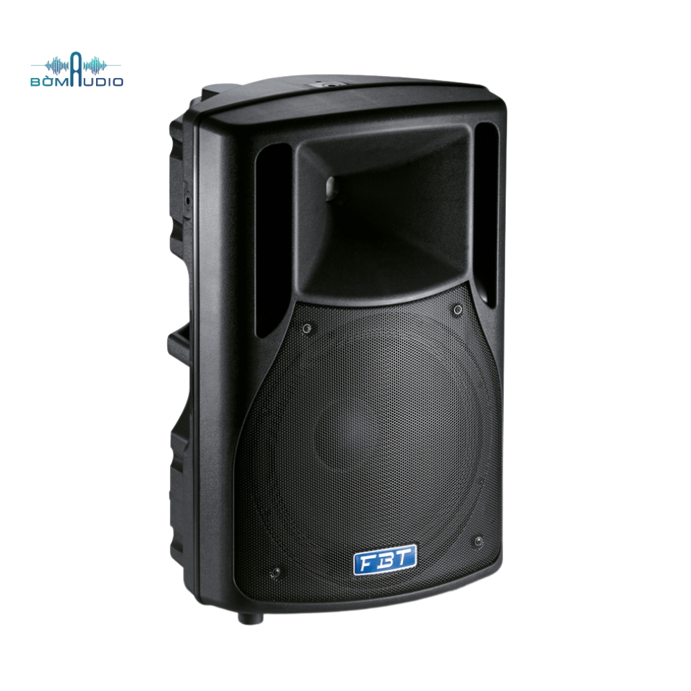 Loa Karaoke FBT HIMAXX 60A_thumbnail_1