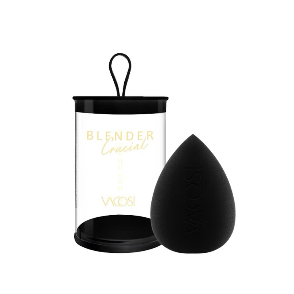 BÔNG PHẤN VACOSI_thumbnail_1