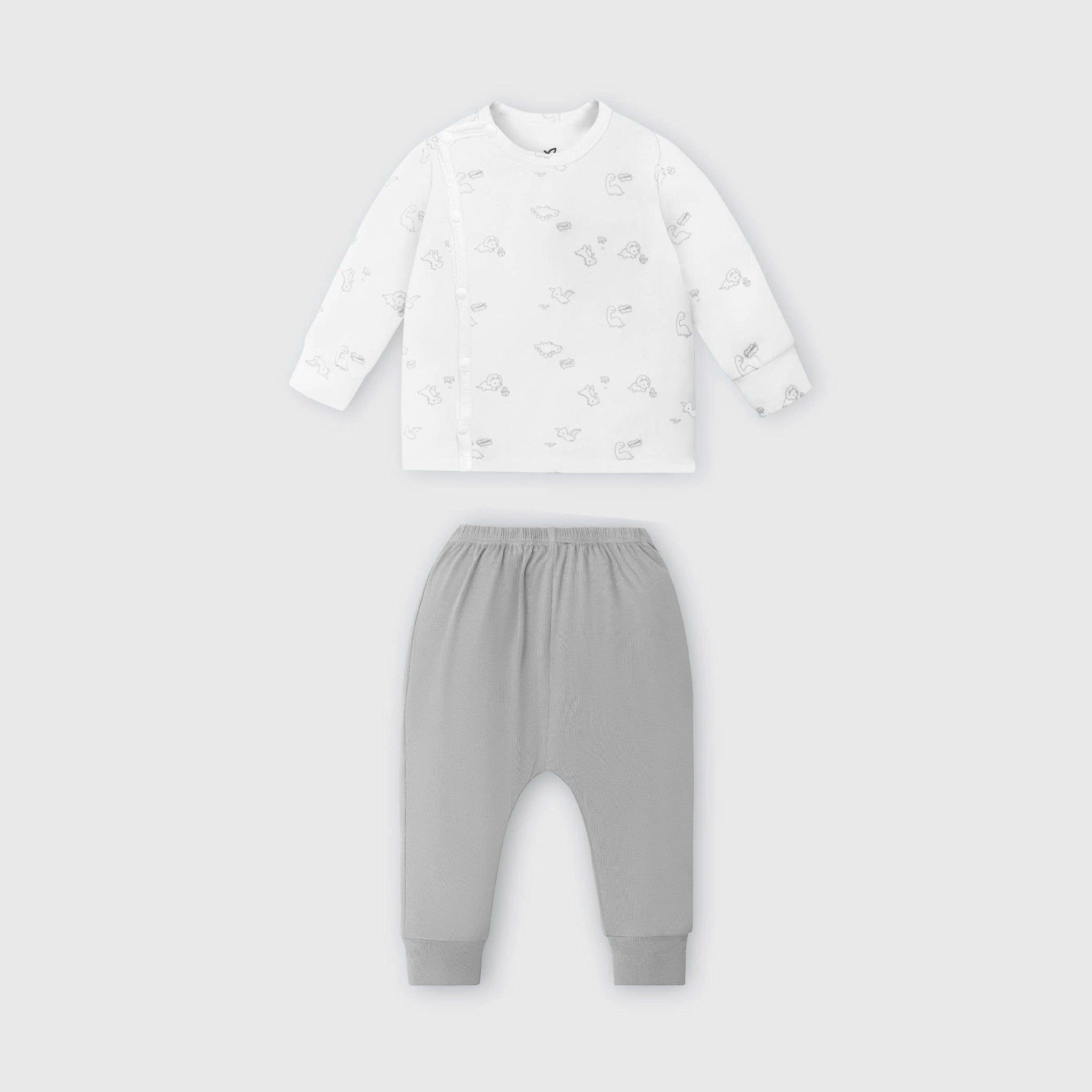 Bộ dài size nhỏ La Pomme_thumbnail_24