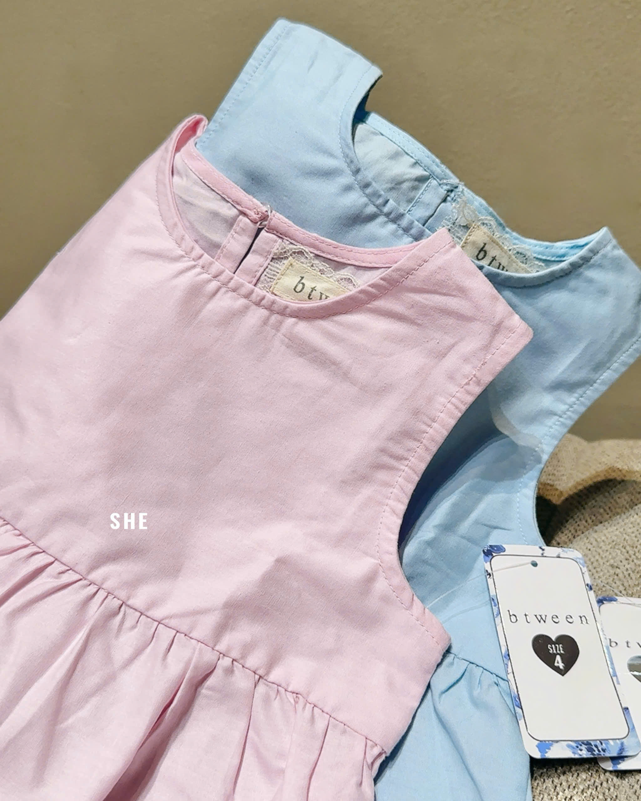 I421 SET BỘ BÉ 2M_thumbnail_3