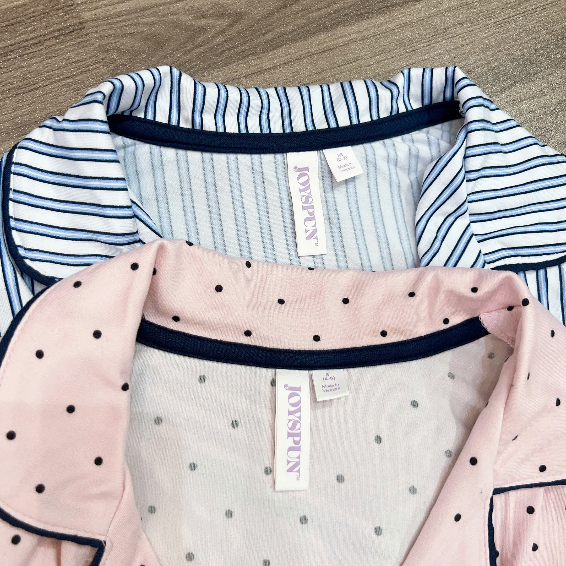 B332 BO NU JOYSPUN (L11-2)_thumbnail_14