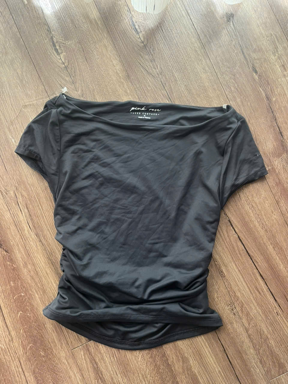 A102 AO NU PINK (L1-1)_thumbnail_7