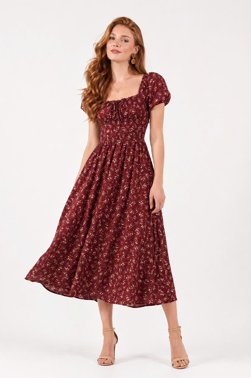 D232 - Đầm Maxi BP_thumbnail_8
