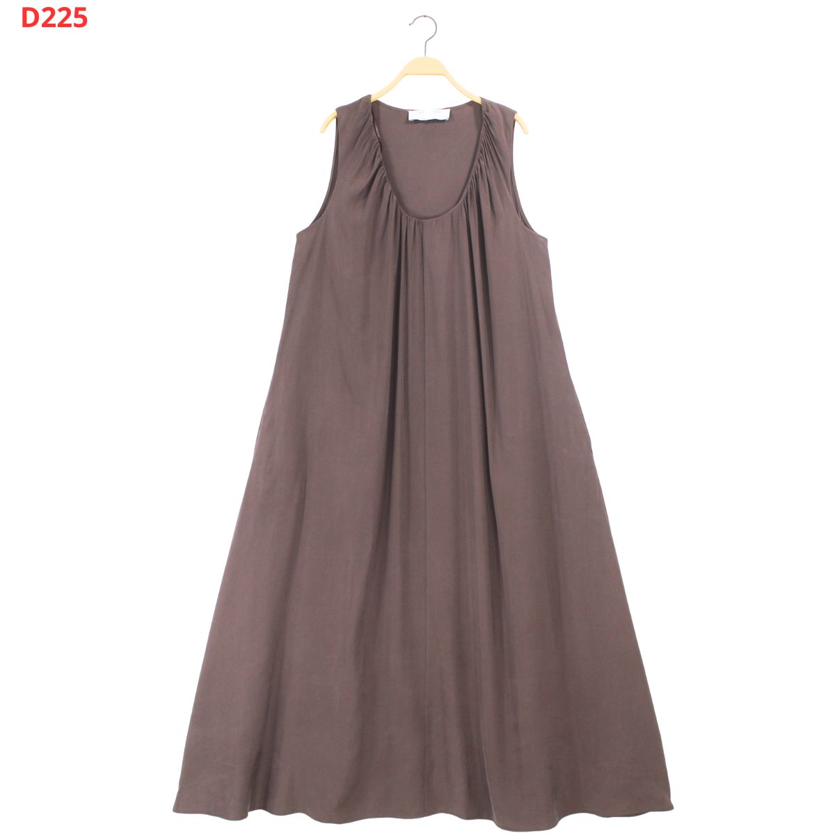 D225 - Đầm dáng rộng_thumbnail_16