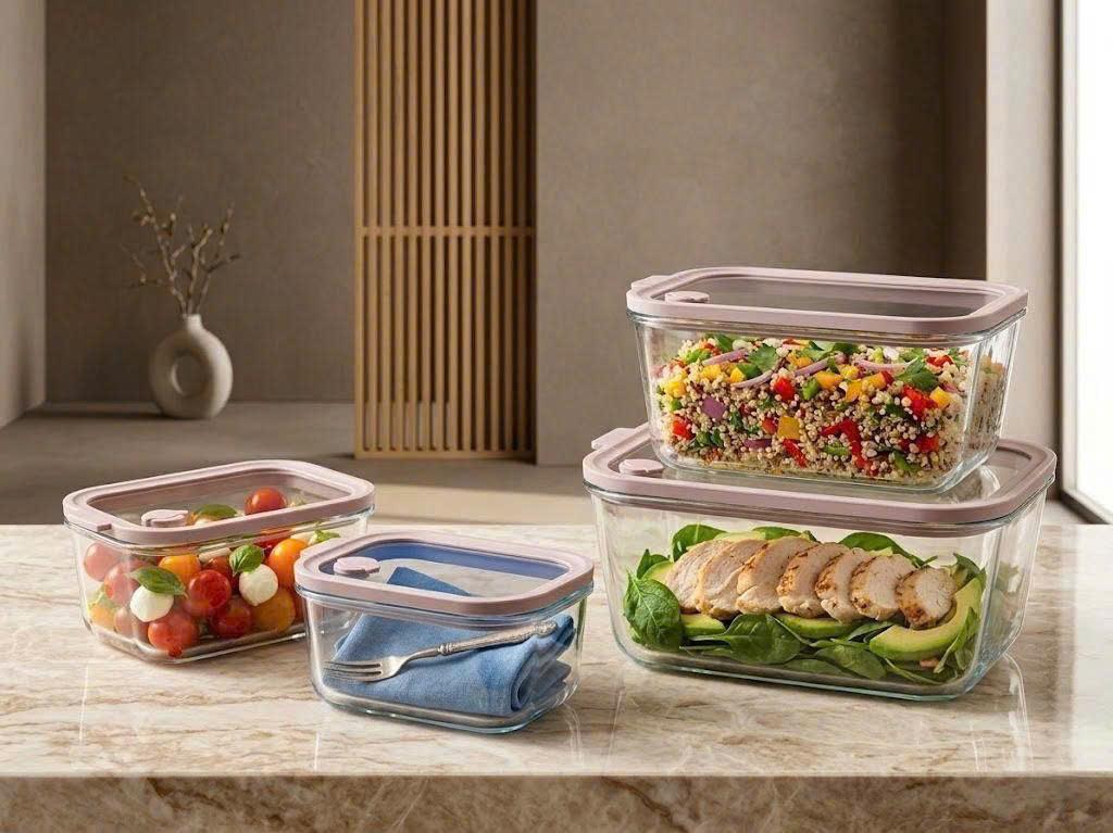 HỘP THỦY TINH CHỊU NHIỆT KAIYO_thumbnail_4