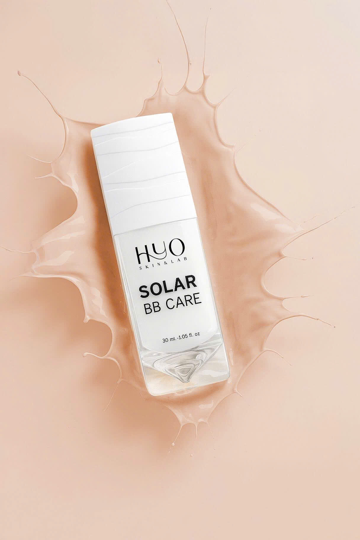 [A60] HYO SOLAR BB CARE 30 ML_thumbnail_3