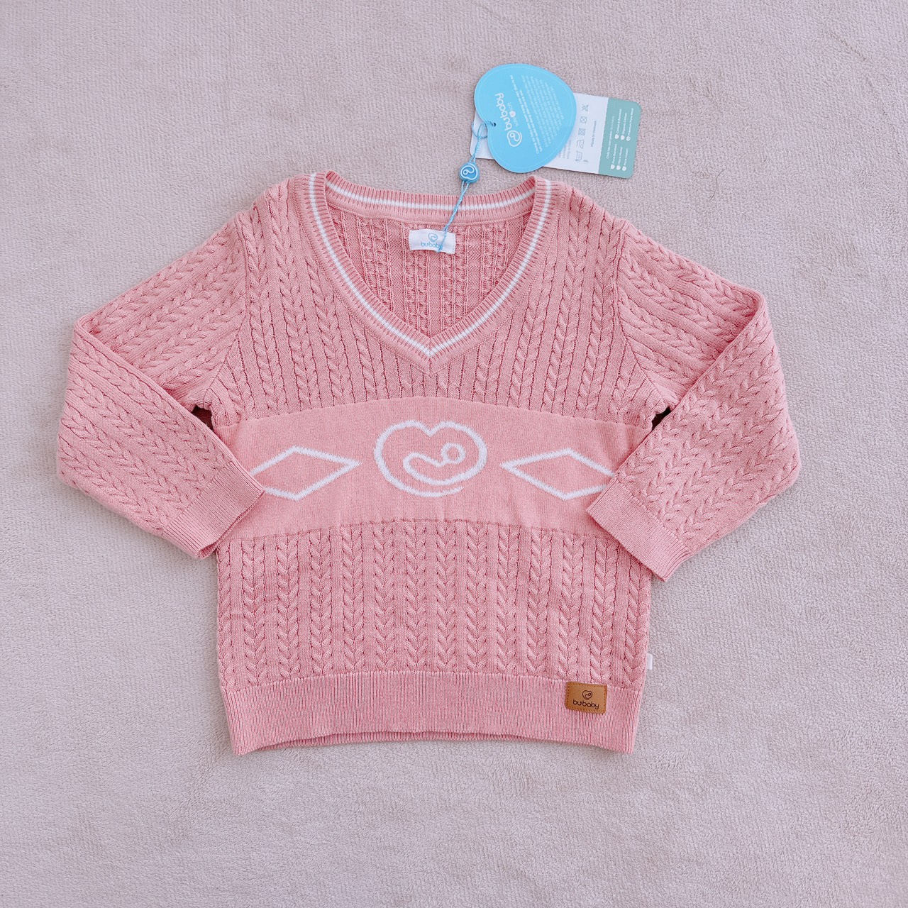 SALE Đồ Bubbay tổng hợp_thumbnail_4