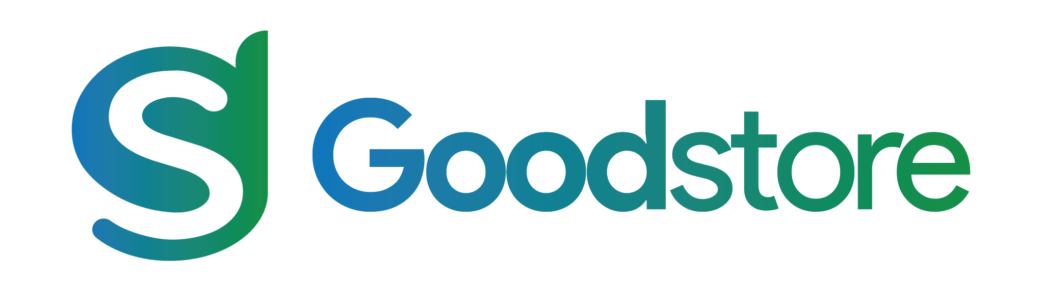 LogoArtboard 1 copy 5