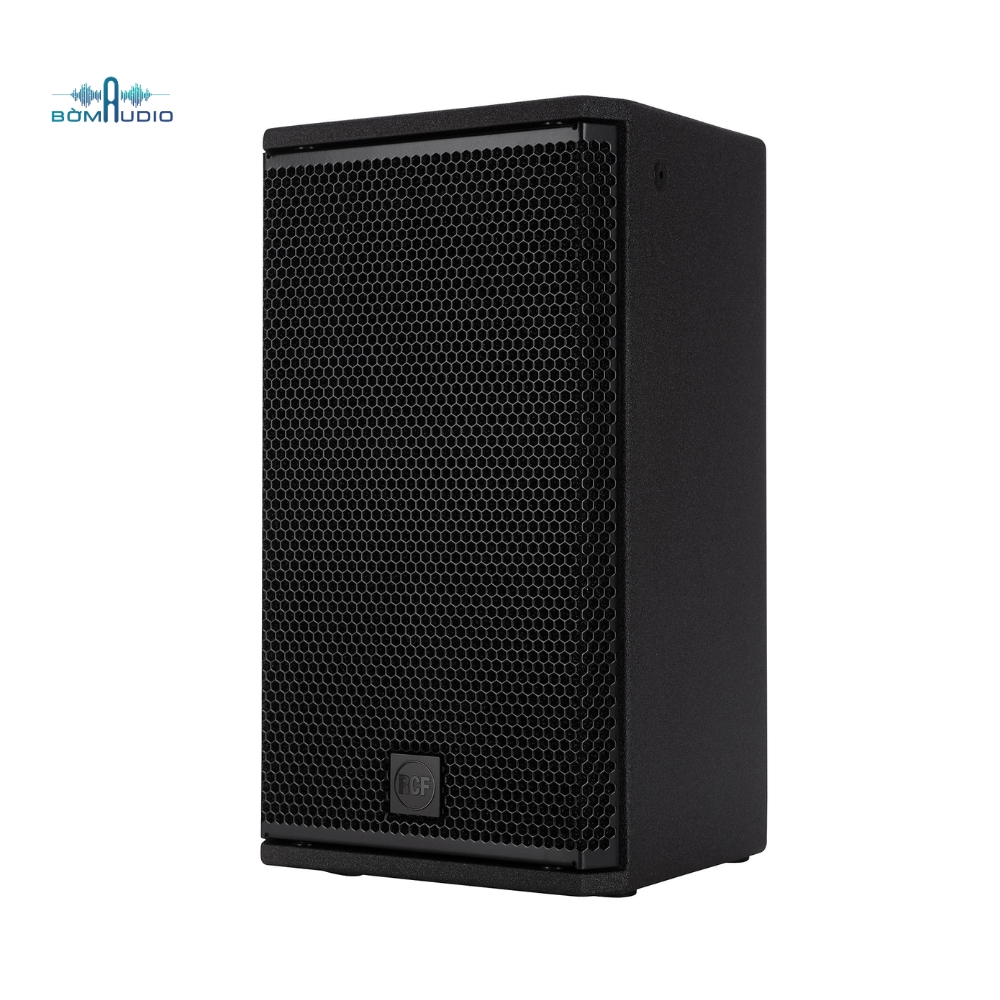 Loa Karaoke RCF NX 910-A_thumbnail_1