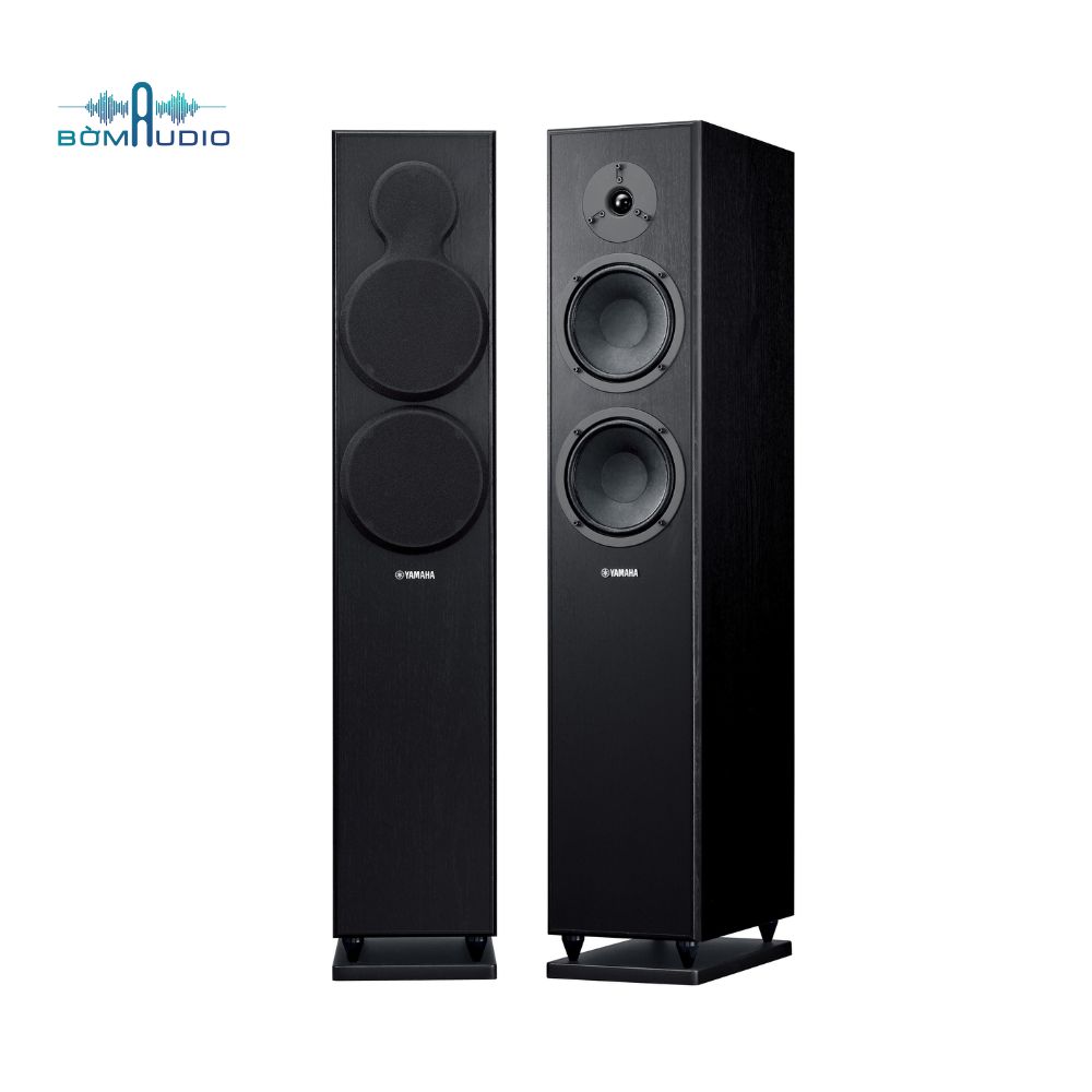Loa Cột YAMAHA NS-F150_thumbnail_1