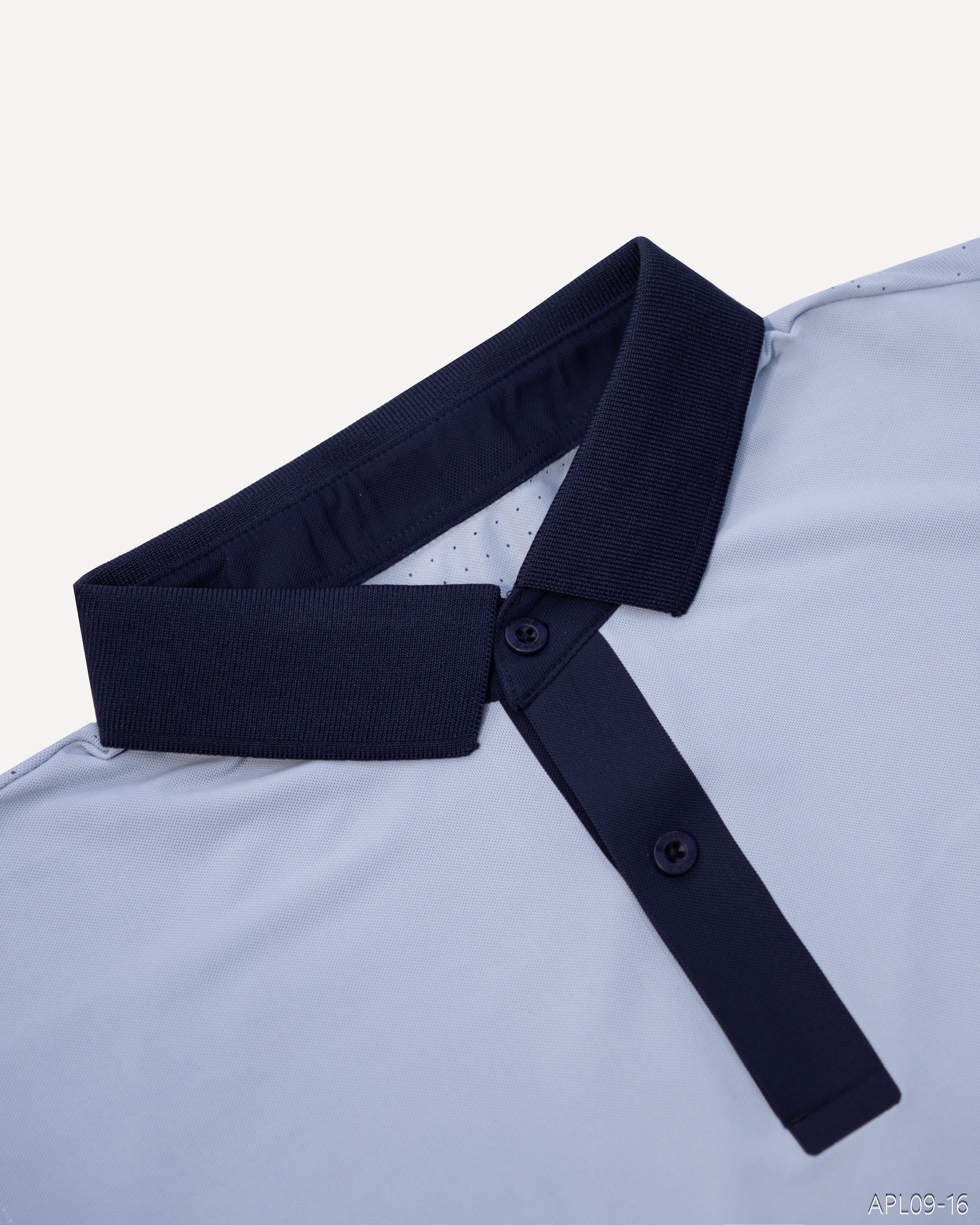 ÁO POLO MANESTI TRƠN_thumbnail_5