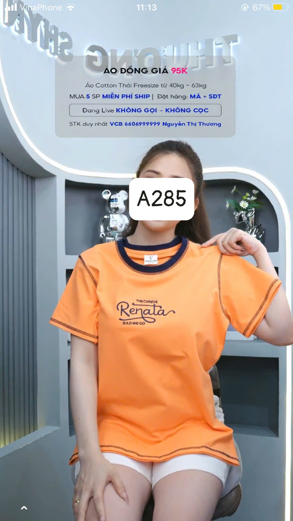 A_thumbnail_212