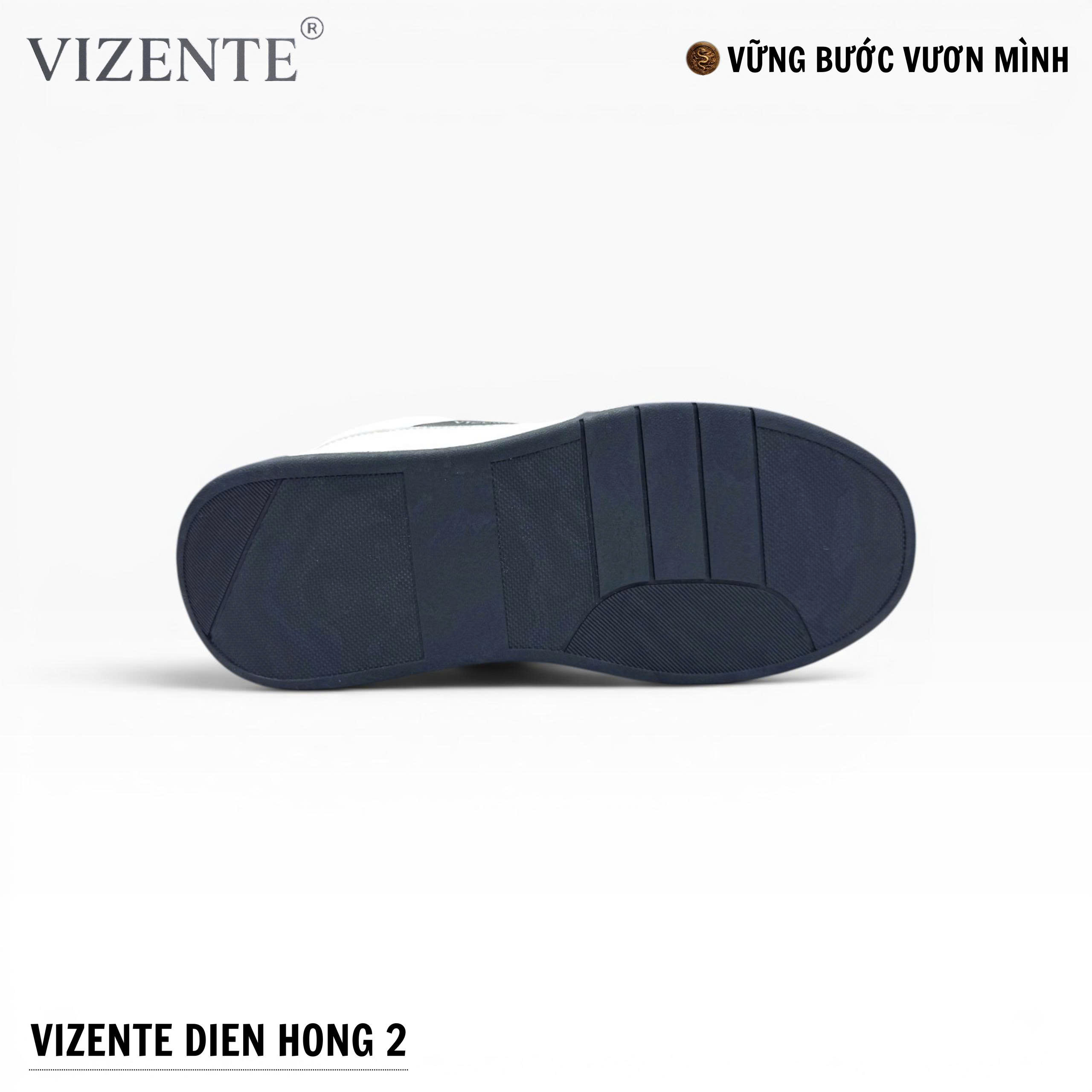 Giày Sneaker VIZENTE DIEN HONG 2_thumbnail_5