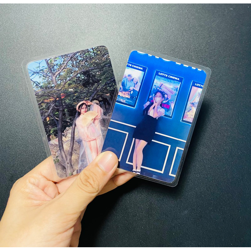 SET 8 ảnh 6x9 lụa TRÀN VIỀN bo góc - ép plastic_thumbnail_2
