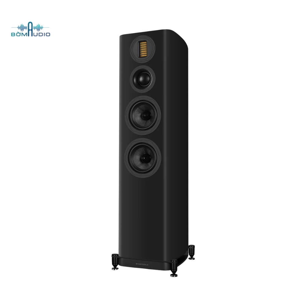 Loa Cột WHARFEDALE EVO 5.4_thumbnail_9
