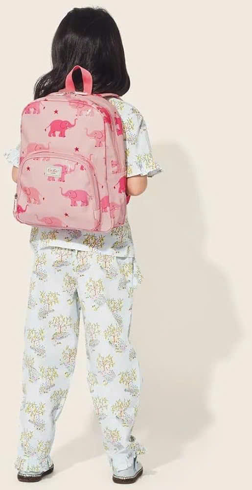 BALO CATH KIDSTON_thumbnail_3