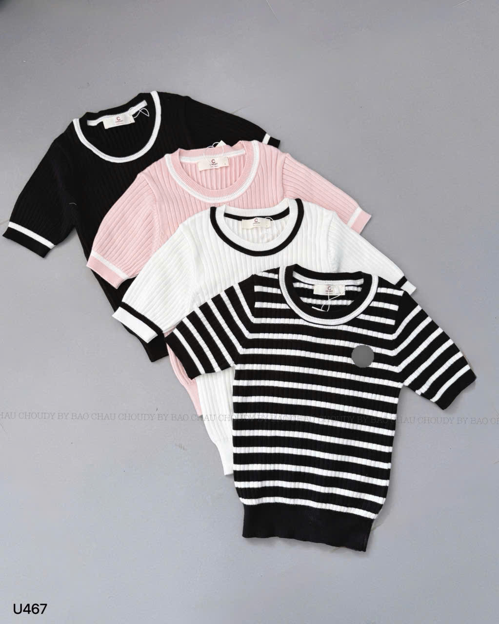 U467 ÁO DỆT KIM 4 MÀU_thumbnail_5