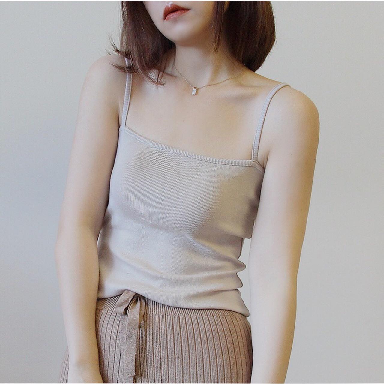 Camisole ngang_thumbnail_4