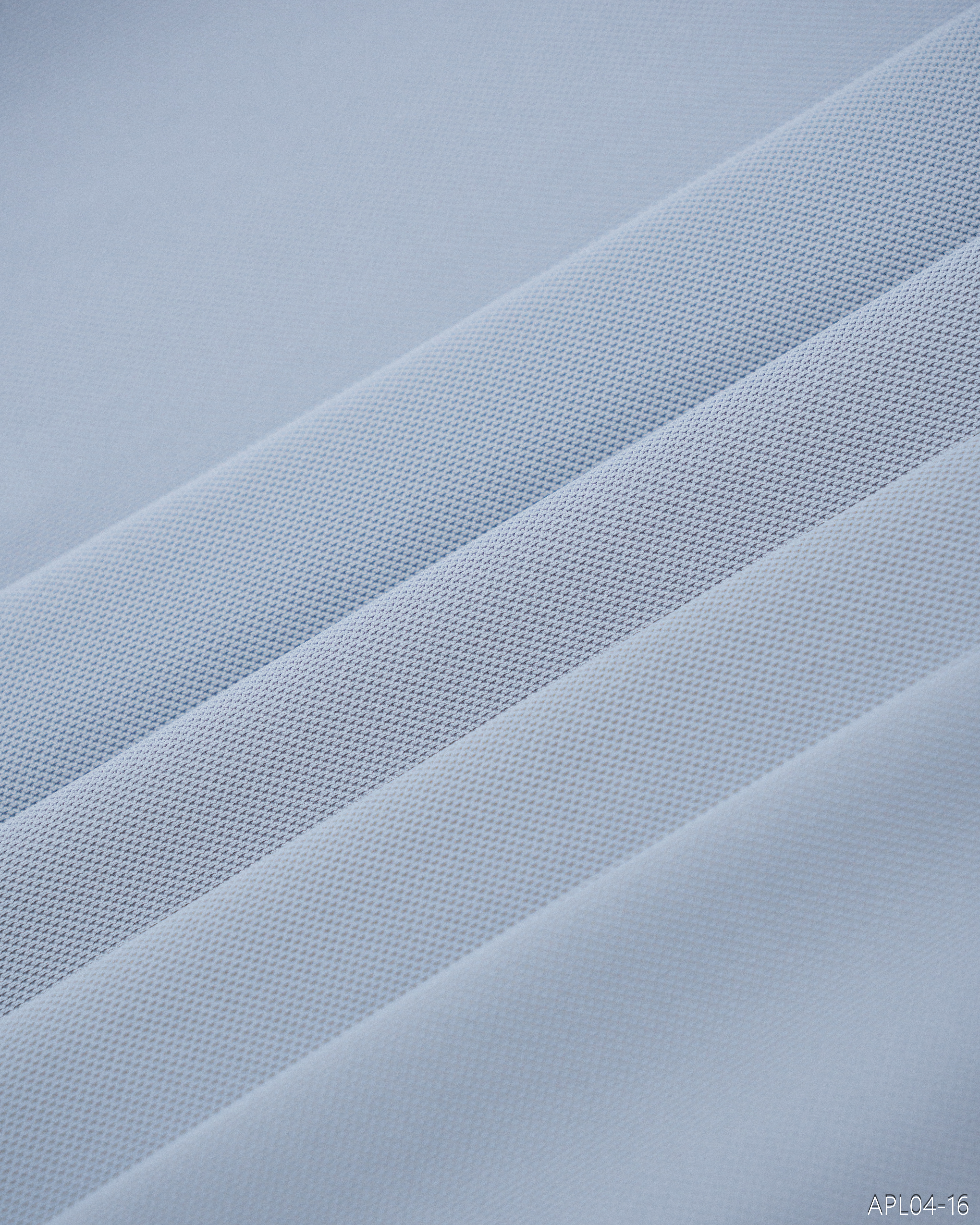 Áo polo nam Elite Zip Manesti_thumbnail_39