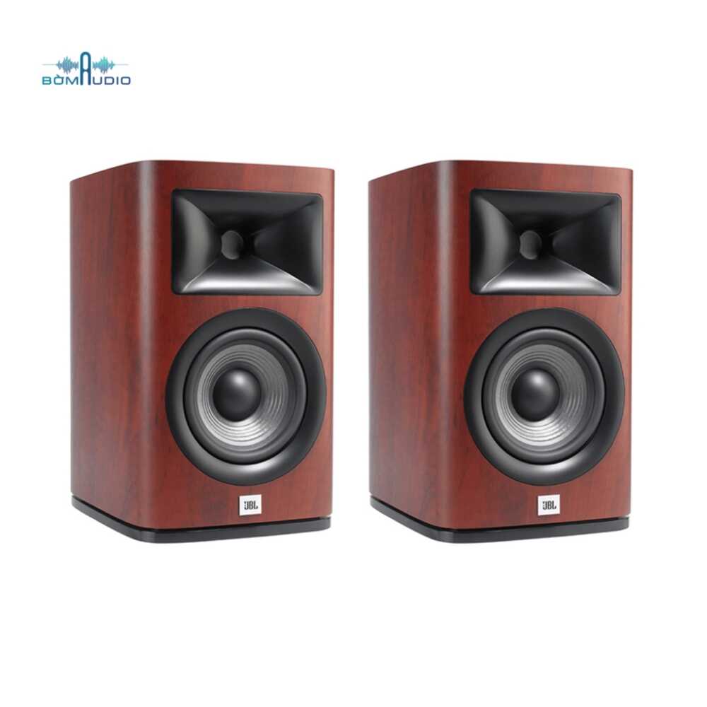 Loa Bookshelf JBL STUDIO 630_thumbnail_2