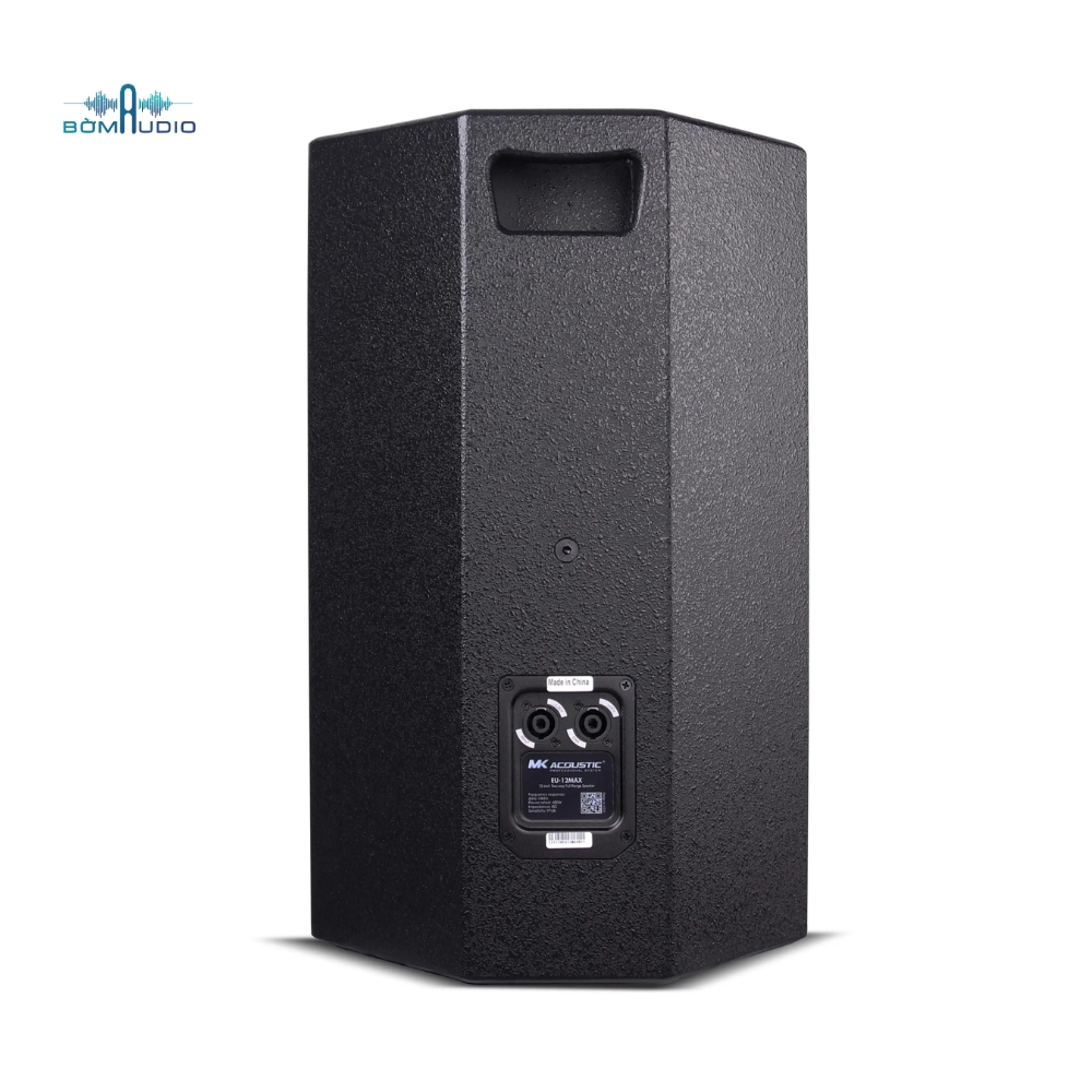 Loa Karaoke MK ACOUSTIC EU-12 MAX ( FULL 30 )_thumbnail_4