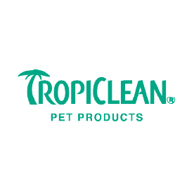 tropiclean-275x275-circlelogo