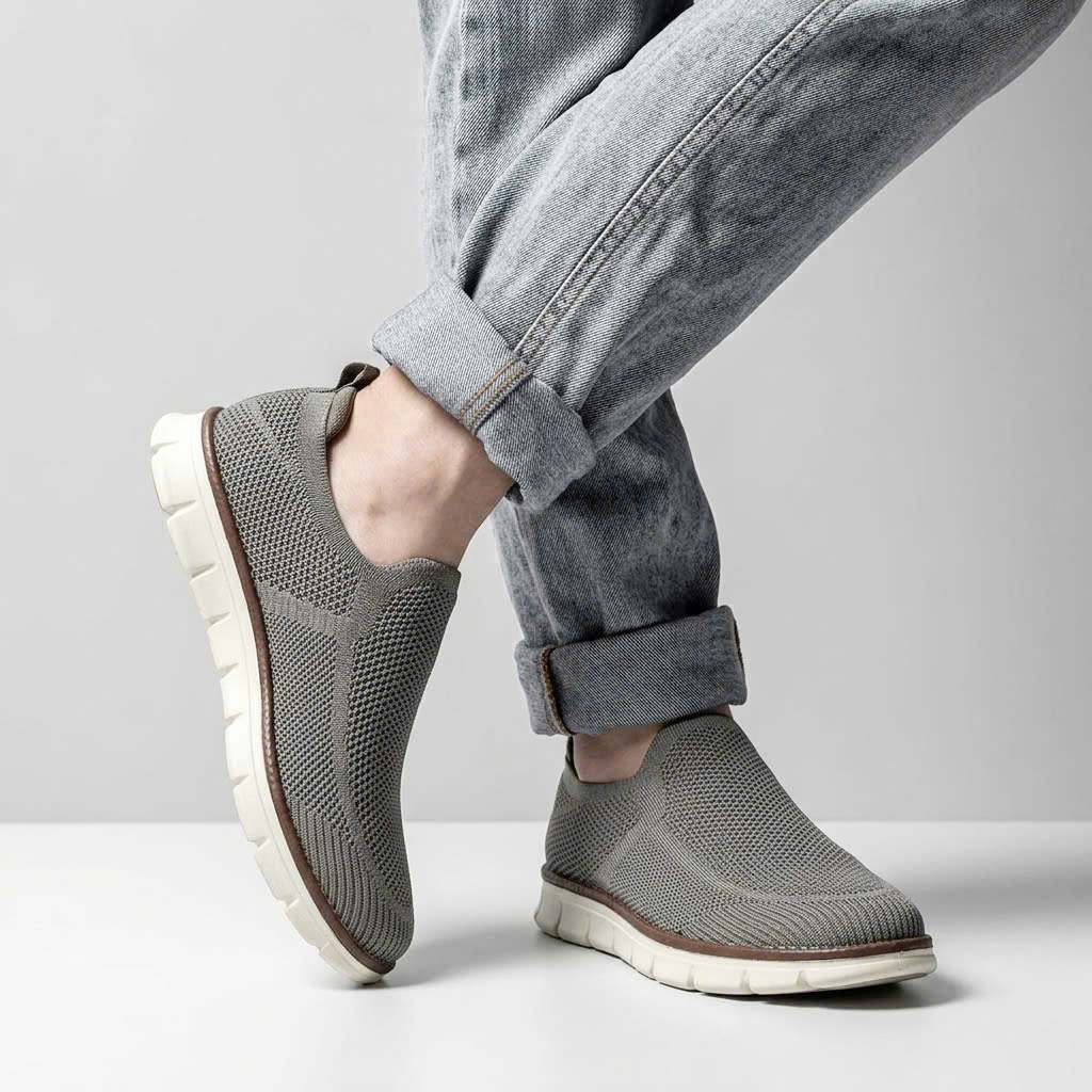 CS155 Nhẹ, Lưới siêu thoáng_thumbnail_6