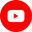 youtube__5__4f04522e10494557a651f53a33ad4d76_icon