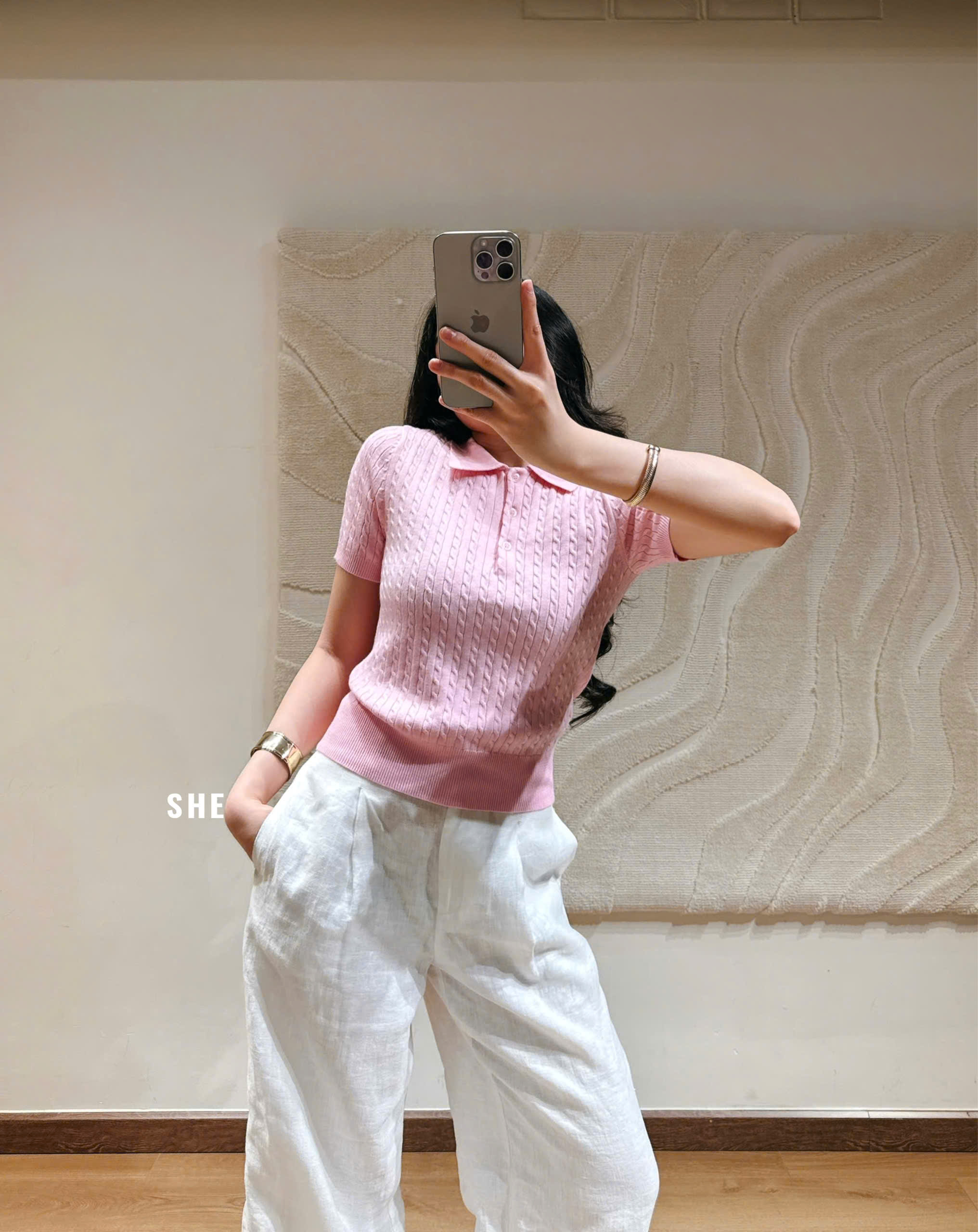 I897 ÁO KIỂU TAY NGẮN_thumbnail_19