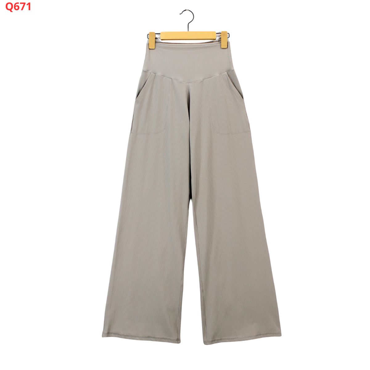Q671- Quần thun gân_thumbnail_6