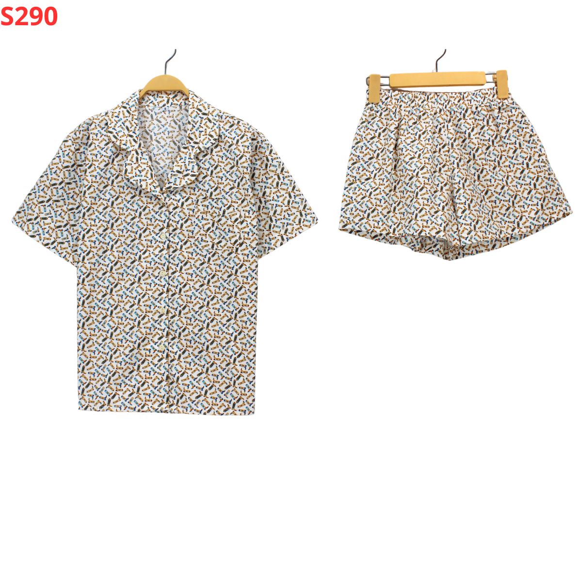 S290- SET BỘ PIZAMA_thumbnail_2