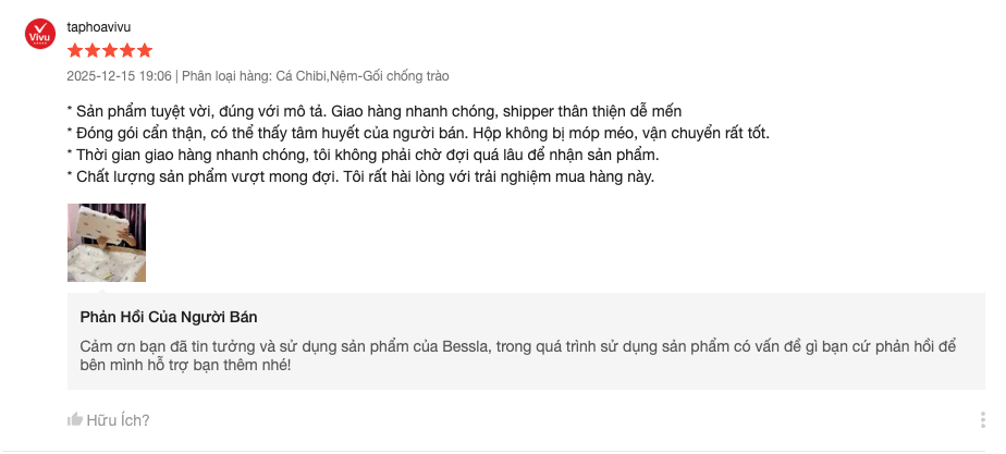 Ảnh màn hình 2026-04-08 lúc 18.35.23