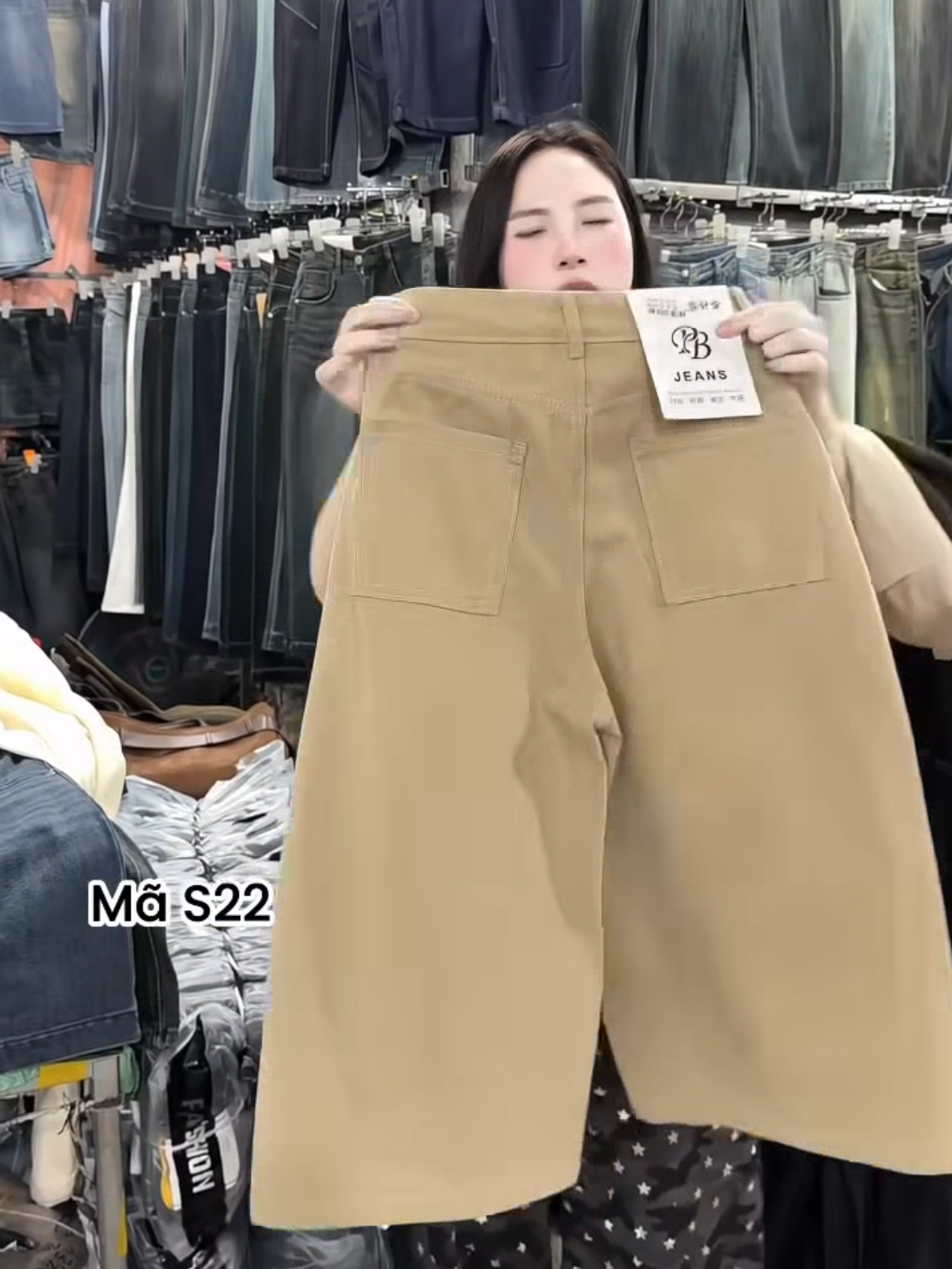 Quần short lửng 1278_thumbnail_4