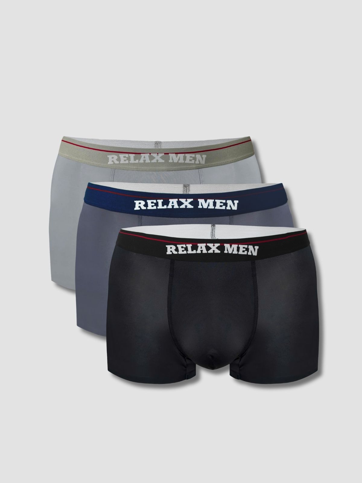 COMBO 3 QUẦN LÓT NAM RLTK075